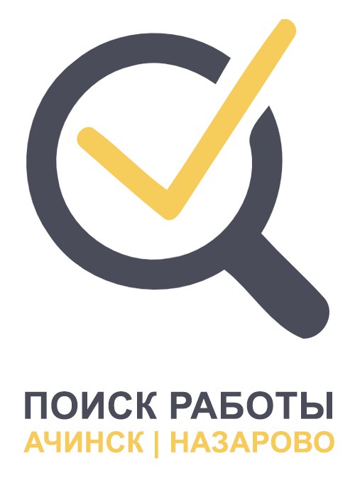 Аватар сообщества