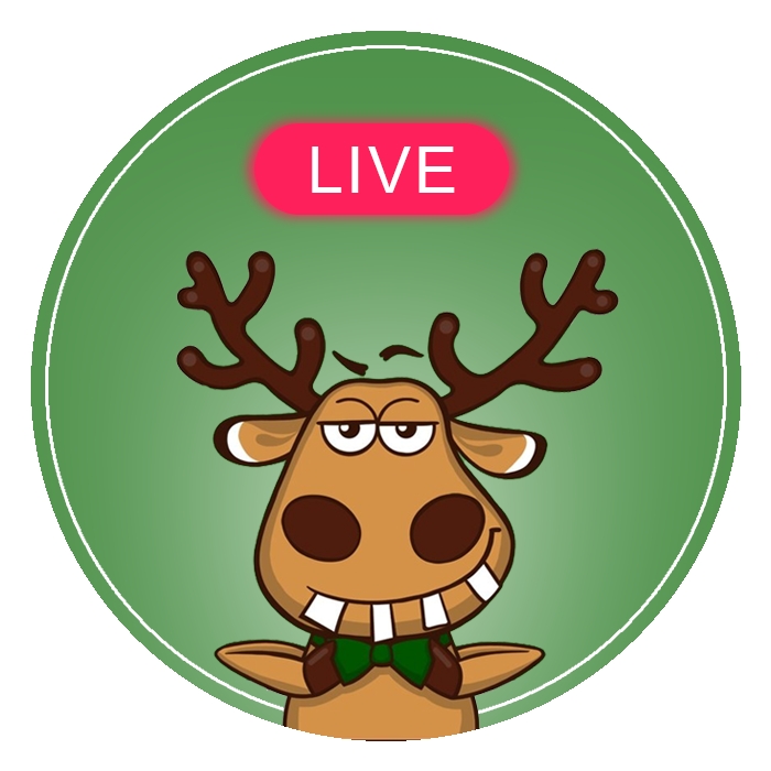 Аватар сообщества